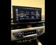 Audi A4 allroad A4  ALLROAD 40 TDI QUATTRO S-TRONIC IDENTITY CONTR Wit - thumbnail 6