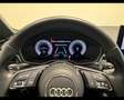 Audi A4 allroad A4  ALLROAD 40 TDI QUATTRO S-TRONIC IDENTITY CONTR Wit - thumbnail 5