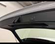 Audi A4 allroad A4  ALLROAD 40 TDI QUATTRO S-TRONIC IDENTITY CONTR Wit - thumbnail 10