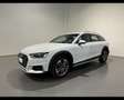Audi A4 allroad A4  ALLROAD 40 TDI QUATTRO S-TRONIC IDENTITY CONTR Wit - thumbnail 2