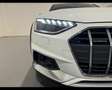 Audi A4 allroad A4  ALLROAD 40 TDI QUATTRO S-TRONIC IDENTITY CONTR Wit - thumbnail 11