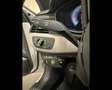 Audi A4 allroad A4  ALLROAD 40 TDI QUATTRO S-TRONIC IDENTITY CONTR Wit - thumbnail 8