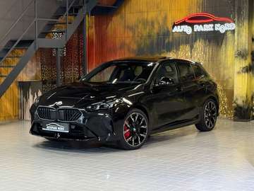 xDrive M Sport Pro LED~HEADUP~PANO~360~H&K