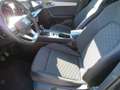 SEAT Leon FR 1.5 TSI ACT Grau - thumbnail 5