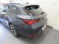 SEAT Leon FR 1.5 TSI ACT Grau - thumbnail 3
