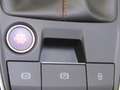 SEAT Leon FR 1.5 TSI ACT Grau - thumbnail 12