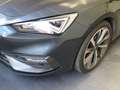 SEAT Leon FR 1.5 TSI ACT Grau - thumbnail 2