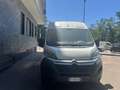 Citroen Jumper alto passo medi 2019 6b 2 porte laterali Bianco - thumbnail 2