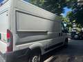 Citroen Jumper alto passo medi 2019 6b 2 porte laterali Bianco - thumbnail 5