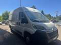 Citroen Jumper alto passo medi 2019 6b 2 porte laterali Bianco - thumbnail 1