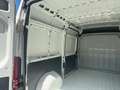 Citroen Jumper alto passo medi 2019 6b 2 porte laterali Bianco - thumbnail 12