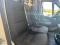 Citroen Jumper 35 BlueHDi 130 PM-TM  DOPPIA PORTA LAT SCORREVOLE Blanc - thumbnail 17