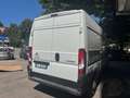 Citroen Jumper alto passo medi 2019 6b 2 porte laterali Bianco - thumbnail 6