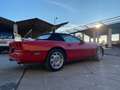 Corvette C4 cabrio isacritta asi Rosso - thumbnail 9