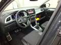 Volkswagen T-Roc 2.0 TDI DSG GOAL LED+ AHK ASSIST KAMERA Schwarz - thumbnail 4
