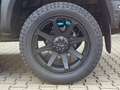 Ford Ranger Platinum 3,0d T-73 Hardtop Standhz UMBAU Diffsp. Grau - thumbnail 5