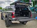 Ford Ranger Platinum 3,0d T-73 Hardtop Standhz UMBAU Diffsp. Grau - thumbnail 4