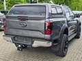 Ford Ranger Platinum 3,0d T-73 Hardtop Standhz UMBAU Diffsp. Grau - thumbnail 11