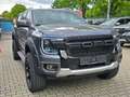 Ford Ranger Platinum 3,0d T-73 Hardtop Standhz UMBAU Diffsp. Grau - thumbnail 12
