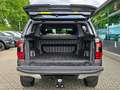Ford Ranger Platinum 3,0d T-73 Hardtop Standhz UMBAU Diffsp. Grau - thumbnail 3