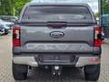 Ford Ranger Platinum 3,0d T-73 Hardtop Standhz UMBAU Diffsp. Grau - thumbnail 7