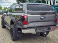 Ford Ranger Platinum 3,0d T-73 Hardtop Standhz UMBAU Diffsp. Grau - thumbnail 6