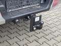 Ford Ranger Platinum 3,0d T-73 Hardtop Standhz UMBAU Diffsp. Grau - thumbnail 8