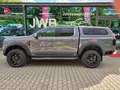 Ford Ranger Platinum 3,0d T-73 Hardtop Standhz UMBAU Diffsp. Grau - thumbnail 1