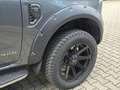 Ford Ranger Platinum 3,0d T-73 Hardtop Standhz UMBAU Diffsp. Grau - thumbnail 9