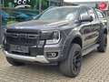 Ford Ranger Platinum 3,0d T-73 Hardtop Standhz UMBAU Diffsp. Grau - thumbnail 2