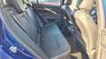 Alfa Romeo Stelvio 2,0 16V Q4 AT8 Ti Blau - thumbnail 11