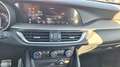 Alfa Romeo Stelvio 2,0 16V Q4 AT8 Ti Blau - thumbnail 16