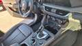 Alfa Romeo Stelvio 2,0 16V Q4 AT8 Ti Blau - thumbnail 10