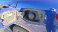 Alfa Romeo Stelvio 2,0 16V Q4 AT8 Ti Blau - thumbnail 14