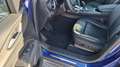 Alfa Romeo Stelvio 2,0 16V Q4 AT8 Ti Blau - thumbnail 5