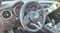 Alfa Romeo Stelvio 2,0 16V Q4 AT8 Ti Blauw - thumbnail 7