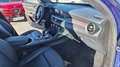 Alfa Romeo Stelvio 2,0 16V Q4 AT8 Ti Blauw - thumbnail 9