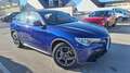 Alfa Romeo Stelvio 2,0 16V Q4 AT8 Ti Blauw - thumbnail 2