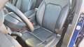 Alfa Romeo Stelvio 2,0 16V Q4 AT8 Ti Blau - thumbnail 6