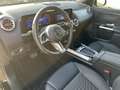 Mercedes-Benz EQA 300 4M LUX/WINTERPAK/DISTRONIC/19"/VERKEERSBORDASSIST Noir - thumbnail 17