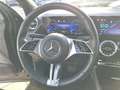 Mercedes-Benz EQA 300 4M LUX/WINTERPAK/DISTRONIC/19"/VERKEERSBORDASSIST Noir - thumbnail 15