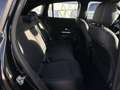 Mercedes-Benz EQA 300 4M LUX/WINTERPAK/DISTRONIC/19"/VERKEERSBORDASSIST Noir - thumbnail 12