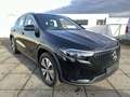 Mercedes-Benz EQA 300 4M LUX/WINTERPAK/DISTRONIC/19"/VERKEERSBORDASSIST Noir - thumbnail 1
