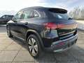 Mercedes-Benz EQA 300 4M LUX/WINTERPAK/DISTRONIC/19"/VERKEERSBORDASSIST Noir - thumbnail 5