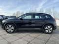 Mercedes-Benz EQA 300 4M LUX/WINTERPAK/DISTRONIC/19"/VERKEERSBORDASSIST Noir - thumbnail 6