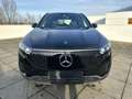 Mercedes-Benz EQA 300 4M LUX/WINTERPAK/DISTRONIC/19"/VERKEERSBORDASSIST Noir - thumbnail 8