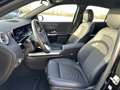 Mercedes-Benz EQA 300 4M LUX/WINTERPAK/DISTRONIC/19"/VERKEERSBORDASSIST Noir - thumbnail 18
