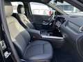 Mercedes-Benz EQA 300 4M LUX/WINTERPAK/DISTRONIC/19"/VERKEERSBORDASSIST Noir - thumbnail 14