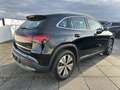 Mercedes-Benz EQA 300 4M LUX/WINTERPAK/DISTRONIC/19"/VERKEERSBORDASSIST Noir - thumbnail 3