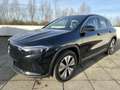 Mercedes-Benz EQA 300 4M LUX/WINTERPAK/DISTRONIC/19"/VERKEERSBORDASSIST Noir - thumbnail 7